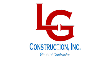 commercial general contractor perryville maryland