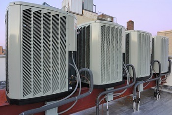 commercial hvac perryville md